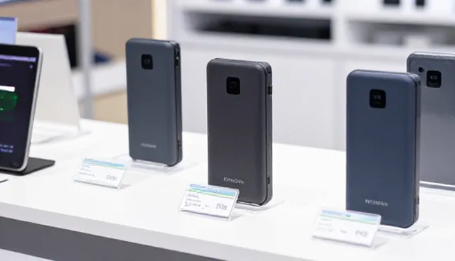 商品采购中的信号干扰问题应对策略