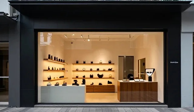 线上定制商品如何适应多变的场景需求