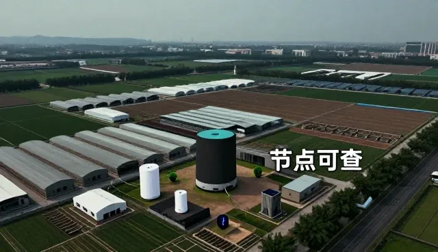 无线蓝牙耳机成本优化中的性能与适用条件平衡