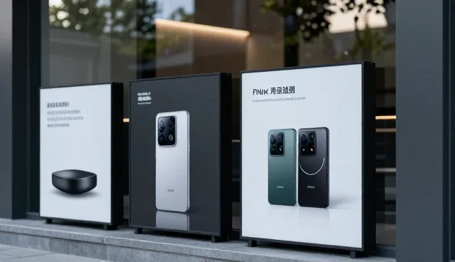 商品采购中的供应链优化策略与常见问题应对