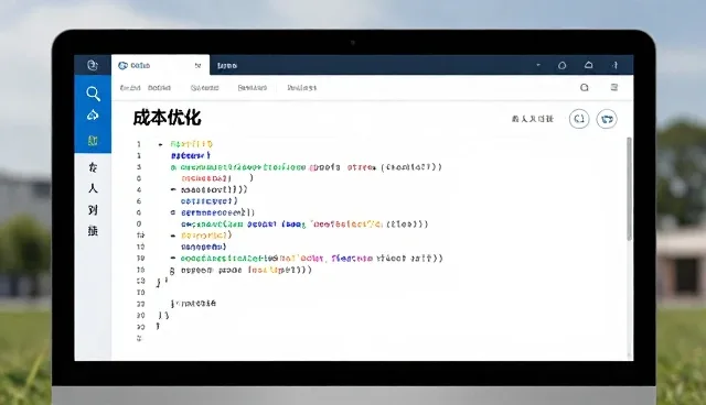 仓储配送选型中品质控制的关键关注点分析
