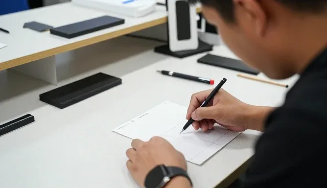 安顺市银忠商贸有限责任公司打造专业化节点可查服务体系